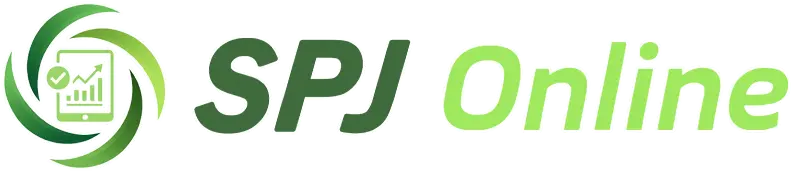 SPJ Online